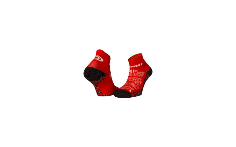 BV Sport SCR One Evo pas cher