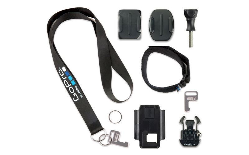 GoPro Wi-Fi Remote pas cher