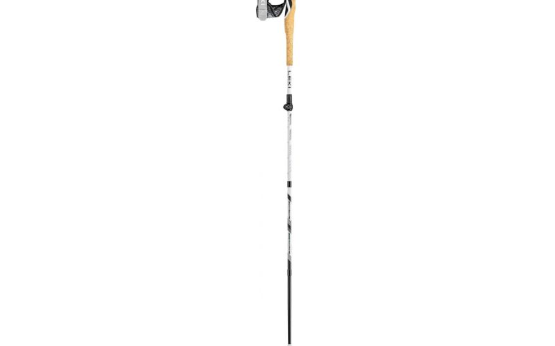 Leki Cross Trail FX Superlite Compact pas cher