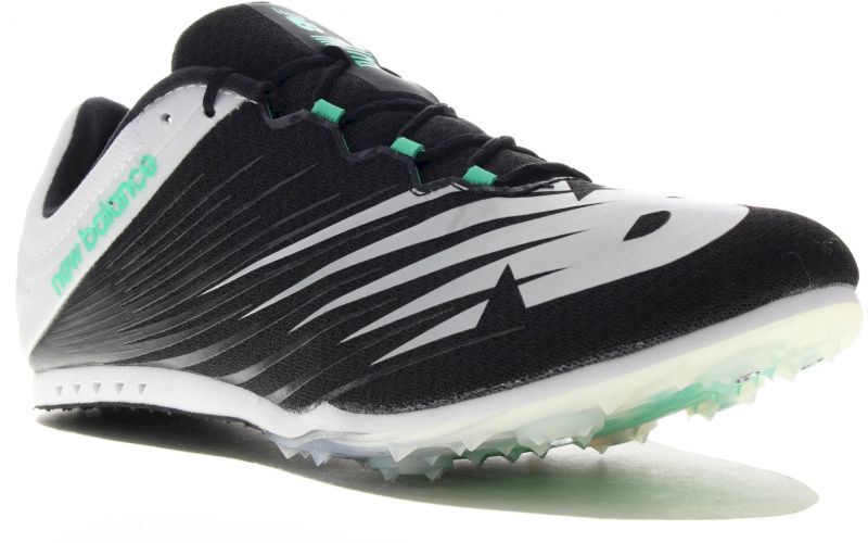 New Balance MD500 V6 Spike M pas cher