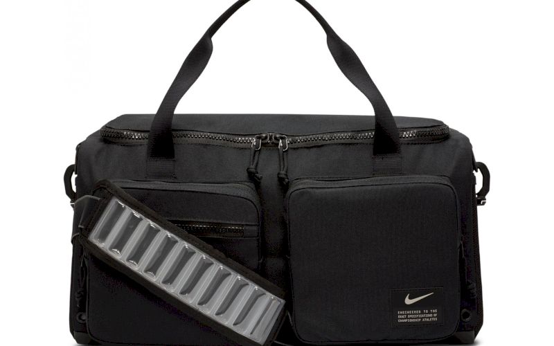 Nike Utility Power Duffel - S pas cher