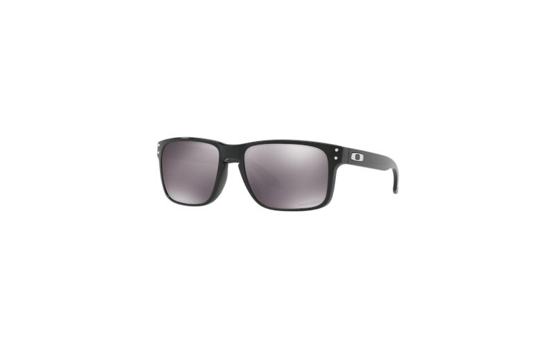 Oakley Holbrook Prizm pas cher