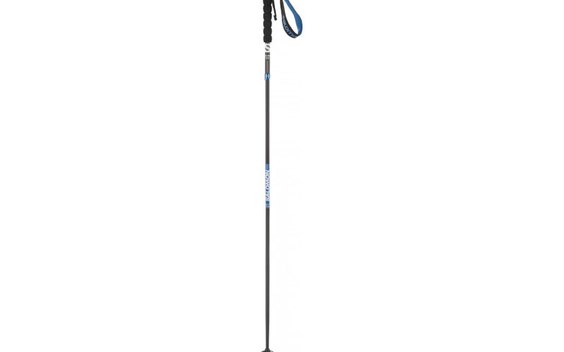 Salomon Ultra Carbon Foldable pas cher