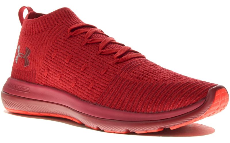 Under Armour Slingflex Rise M pas cher