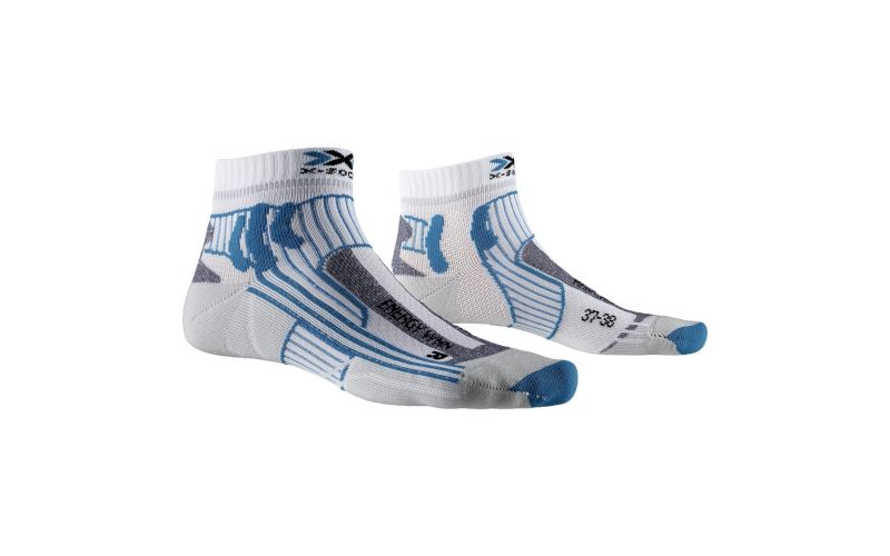 X-Socks Marathon Energy W pas cher