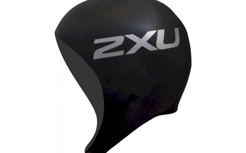 2XU Neoprene Swim pas cher
