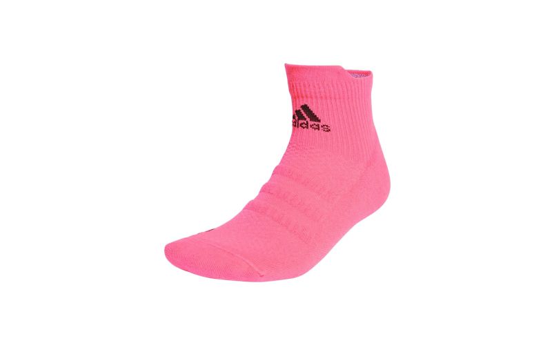 adidas Alphaskin pas cher