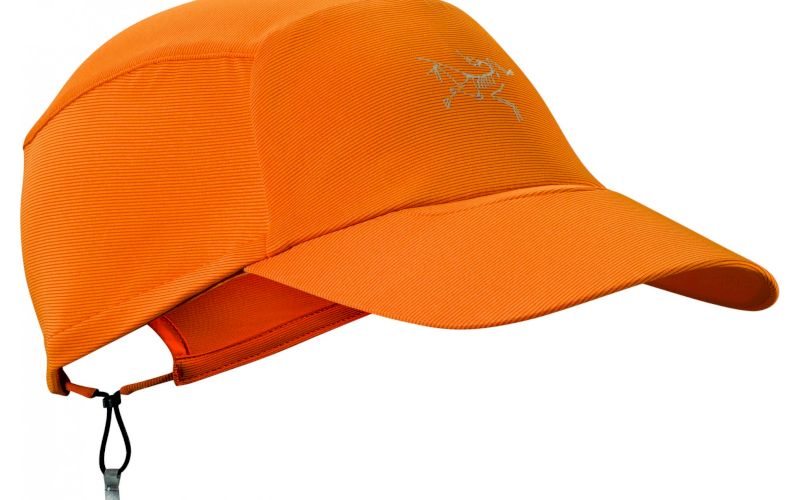 Arcteryx Motus pas cher