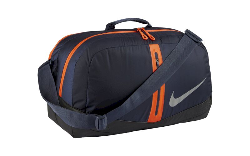 Nike Duffel pas cher