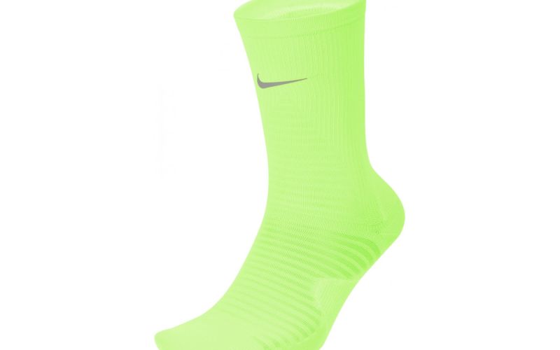 Nike Spark Lightweight Crew pas cher