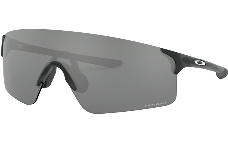 Oakley EVZero Blades M pas cher