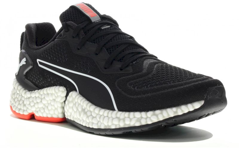 Puma Speed Orbiter W pas cher