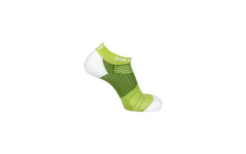 Salomon Chaussettes Sense Pro pas cher