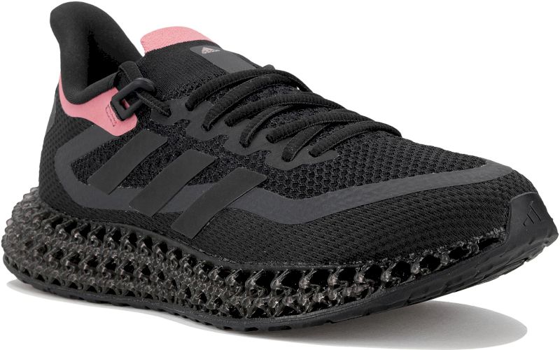 adidas 4DFWD 2 W pas cher