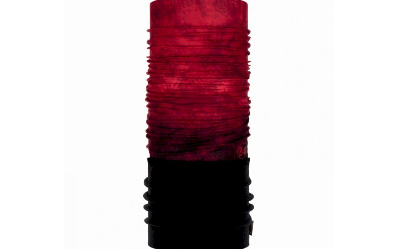 Buff Polar Katmandù Red pas cher