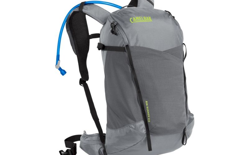 Camelbak Rim Runner X22 pas cher