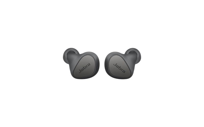 Jabra Elite 3 pas cher