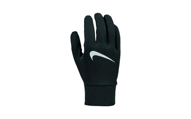 Nike Dry Lightweight Tech Run M pas cher