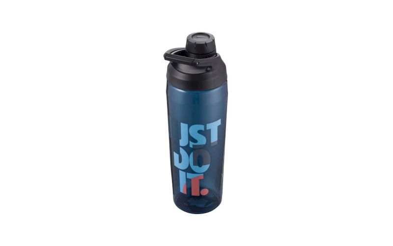 Nike Gourde Hypercharge Chug Graphic 450 ml pas cher