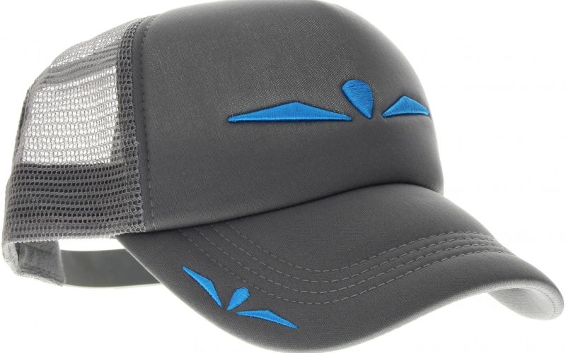 Uglow Casquette pas cher