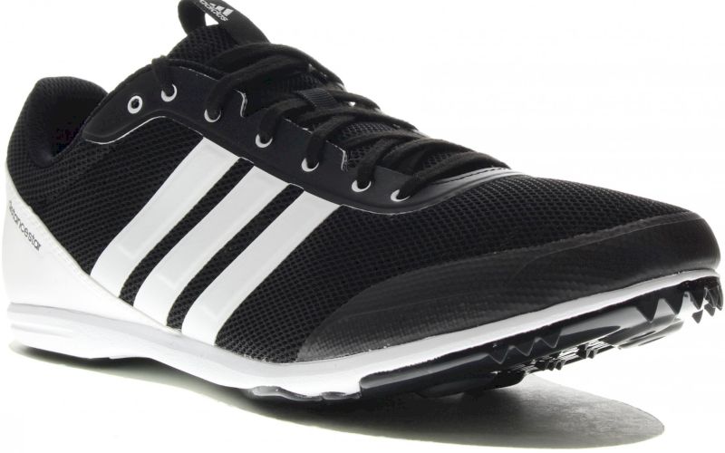 adidas Distancestar W pas cher