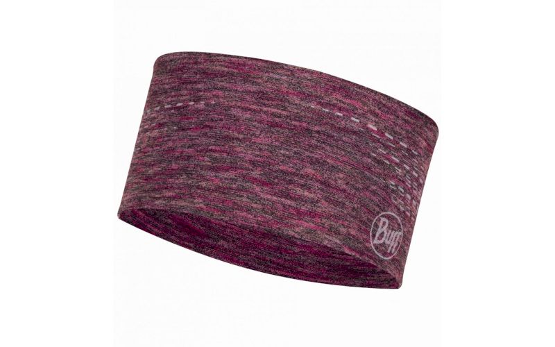 Buff Dryflx R-Fuchsia pas cher