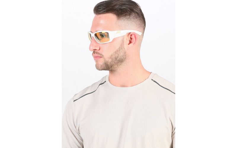 Julbo Whoops Reactiv Photochromic Performance 1-3 pas cher