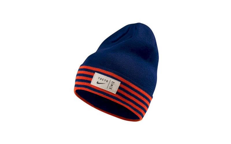 Nike Cuffed Tokyo pas cher