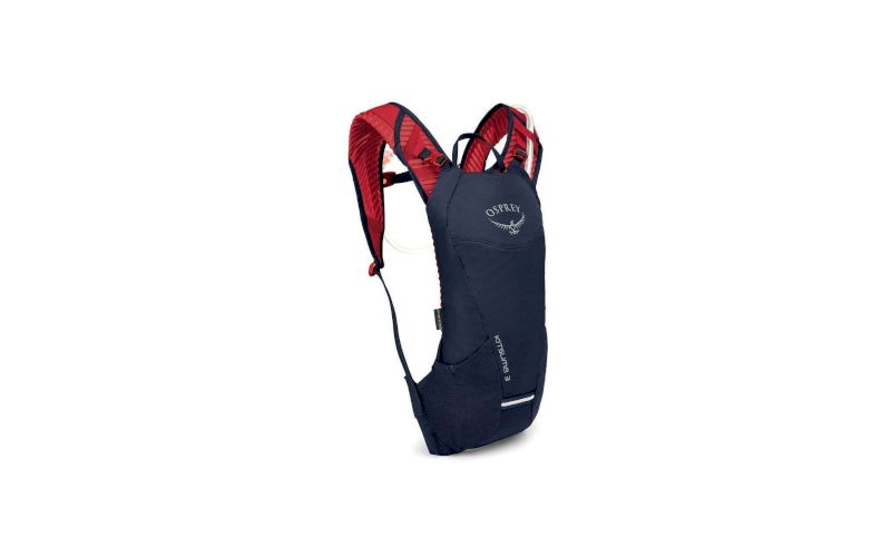 Osprey Kitsuma 3 W pas cher