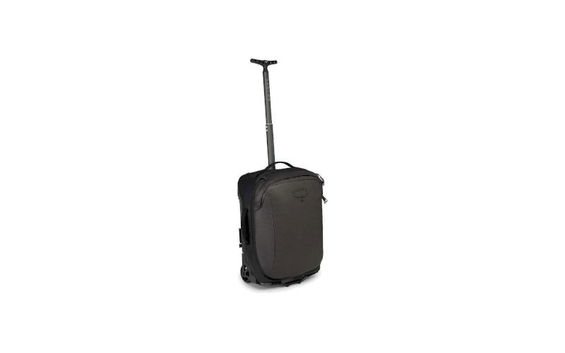 Osprey Rolling Transporter Global Carry-On 30 pas cher