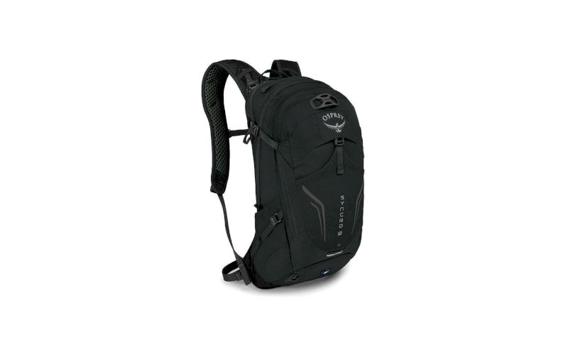 Osprey Syncro 12 M pas cher