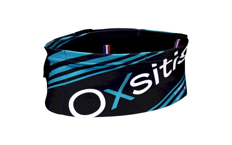 Oxsitis Slimbelt Trail pas cher