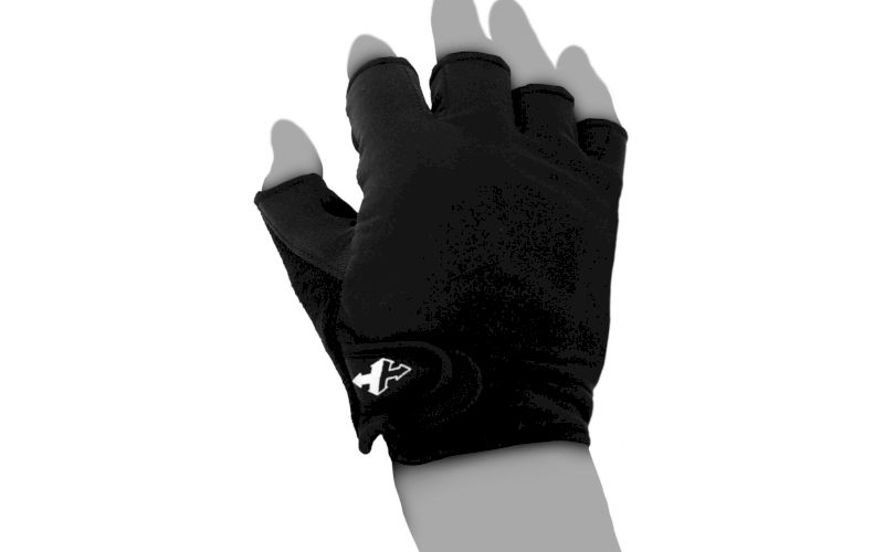 Raidlight Mitaines Trail-Touch pas cher