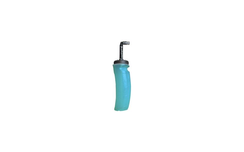 Raidlight R-GO Drink-Tub 600ml pas cher