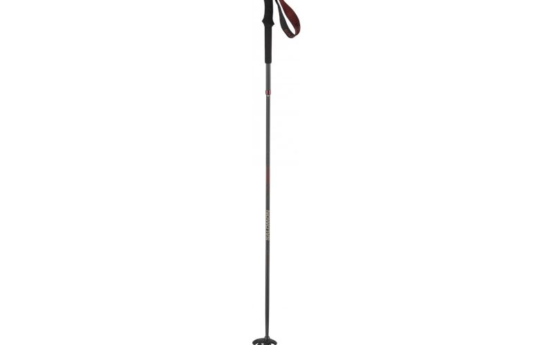 Salomon Quest Carbon Foldable pas cher