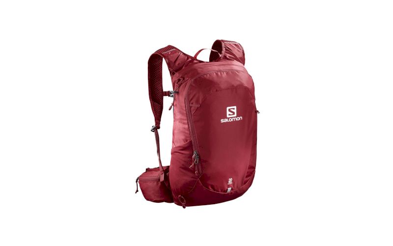 Salomon Trailblazer 20 pas cher