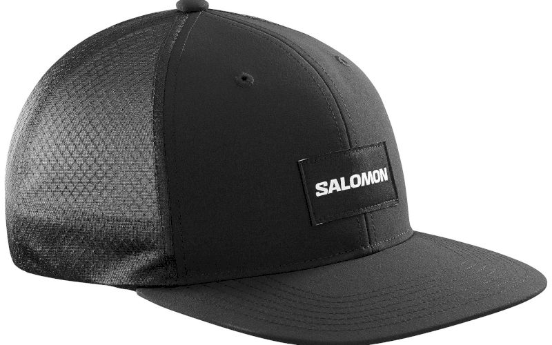 Salomon Trucker pas cher