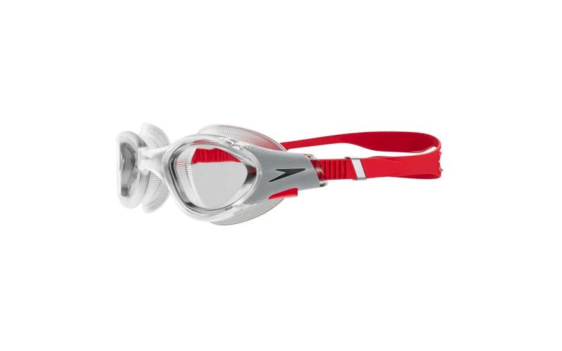 Speedo Biofuse 2.0 pas cher
