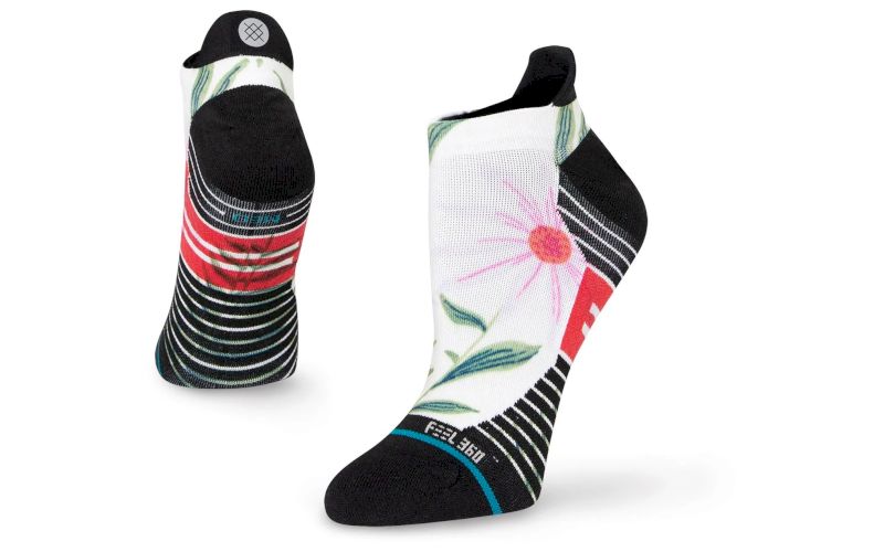Stance Flaunt Tab W pas cher