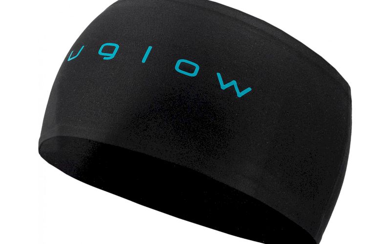 Uglow Head Band pas cher