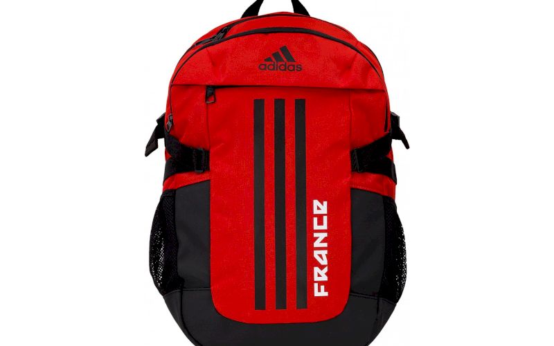 adidas Power VI France pas cher