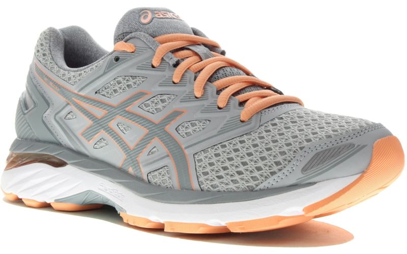 Asics GT 3000 5 W pas cher