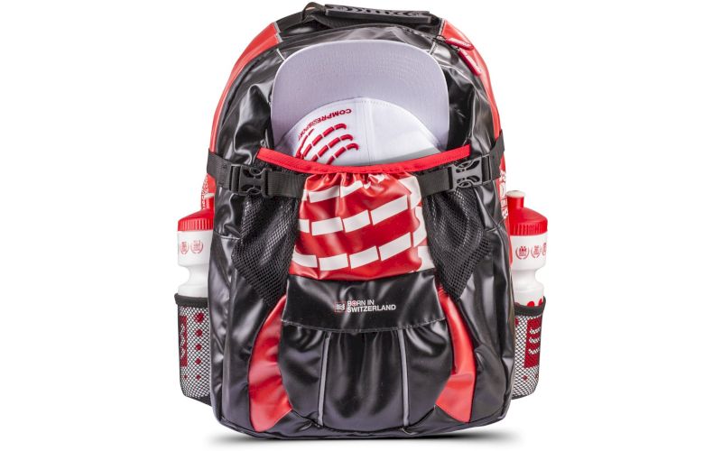 Compressport Globeracer 35L pas cher
