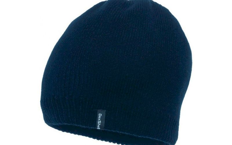 DexShell Beanie Solo - S/M pas cher