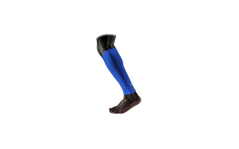 McDavid Manchons de mollets Active Multisports pas cher