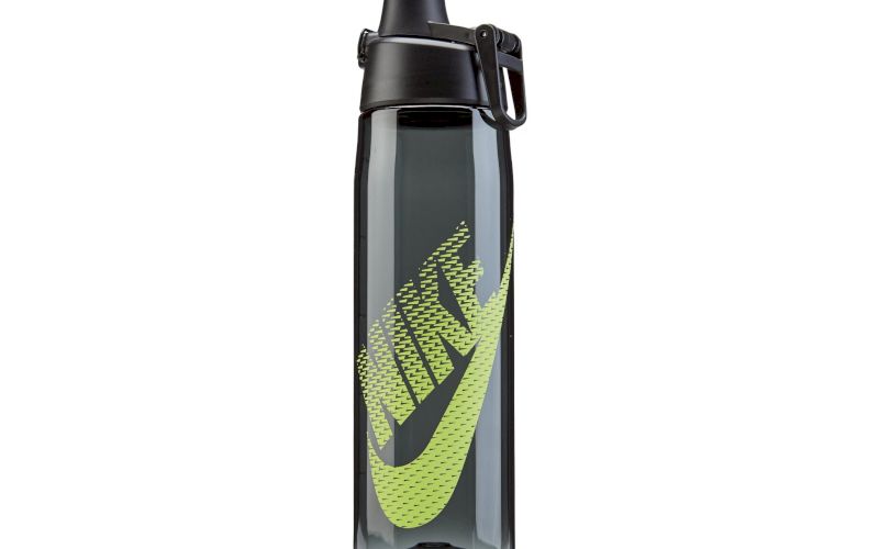 Nike Core Flow pas cher