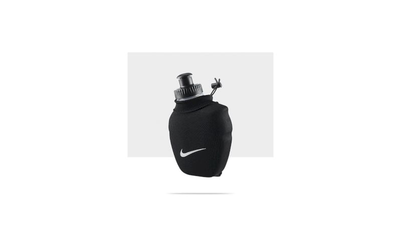 Nike Gourde Lightweight 177ml pas cher