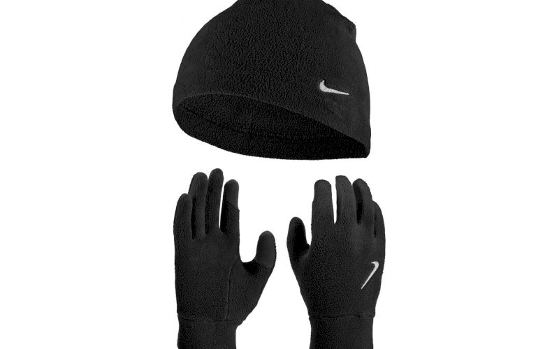 Nike Therma-FIT Fleece W pas cher