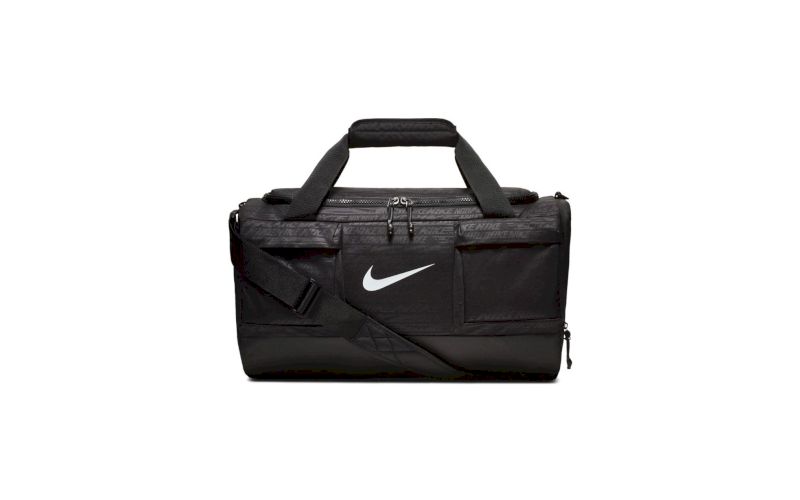 Nike Vapor Power Printed - S pas cher