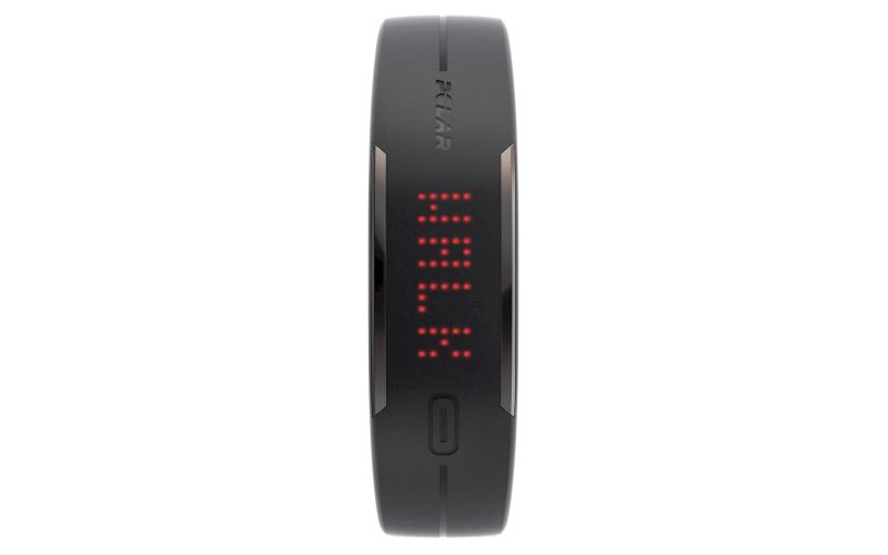 Polar Loop 2 pas cher